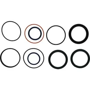CBM - 580011004 - Kit riparazione guarnizioni per terzo punto idraulico 3PHGCA2VS / 3PHGCA7VS