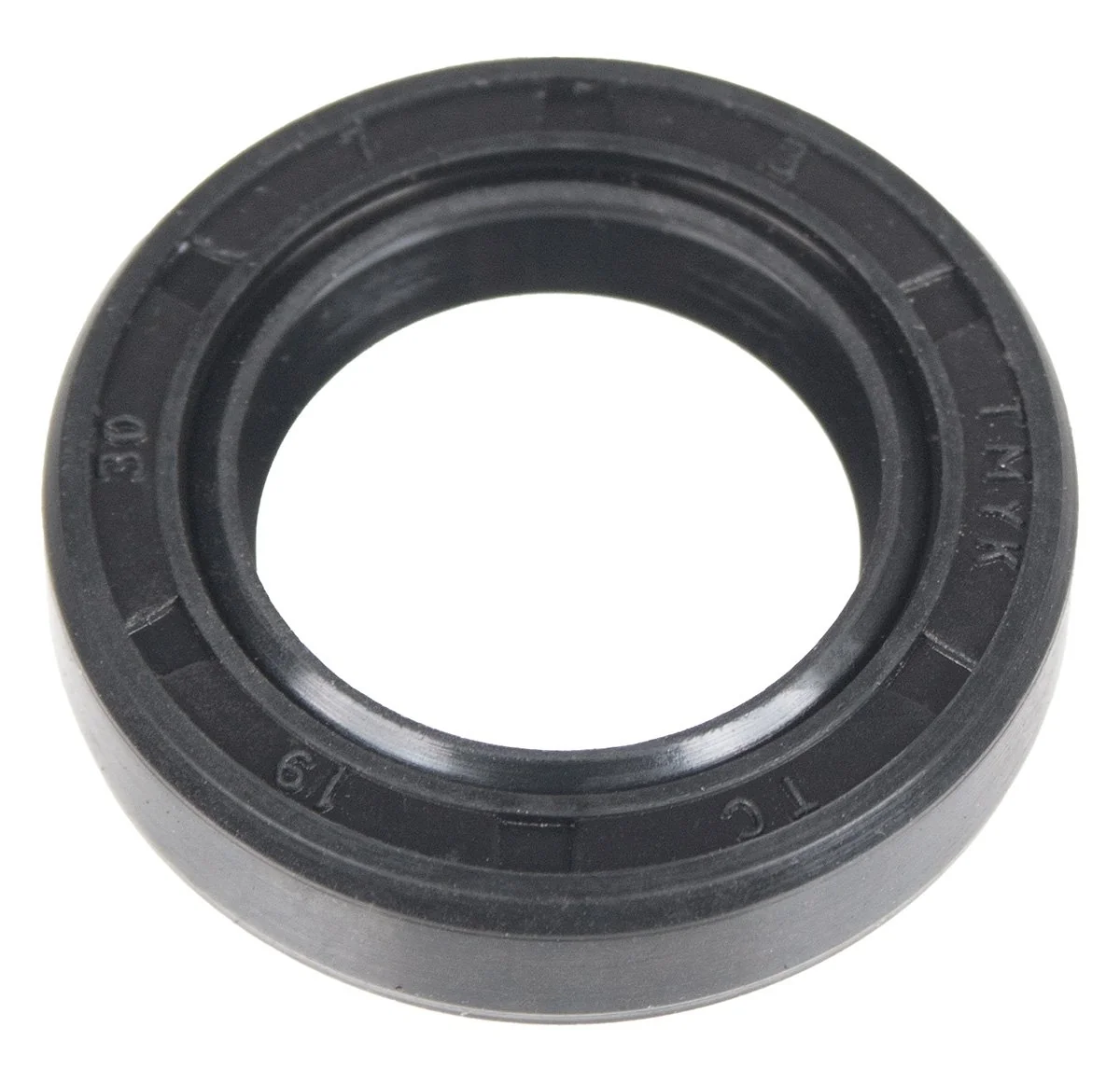 Cedrus - 040122/01 - Paraolio trasmissione 19/320/7 motozappa GLX-GT65