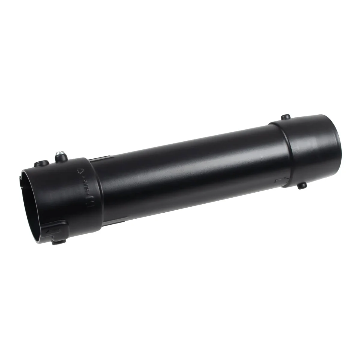Cedrus - 070449C - Tubo soffiatore per foglie DM03