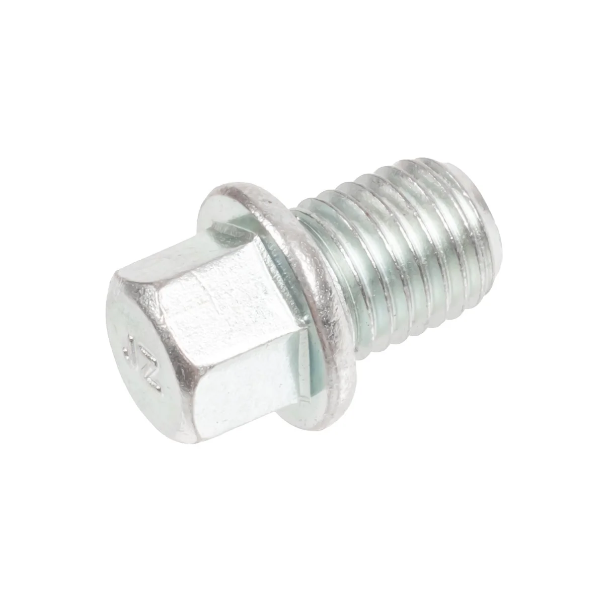 Cedrus - 11007-Z450110 - Tappo di scarico trasmissione motozappa GL04