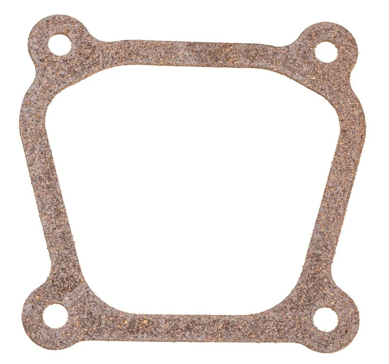 Cedrus - 11401-E010010-00000 - Guarnizione coperchio bilancieri scarificatore WR01