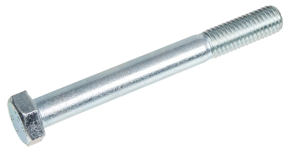 Cedrus - 130008 - Vite piastra compattatore CEDZG01 CEDZG02