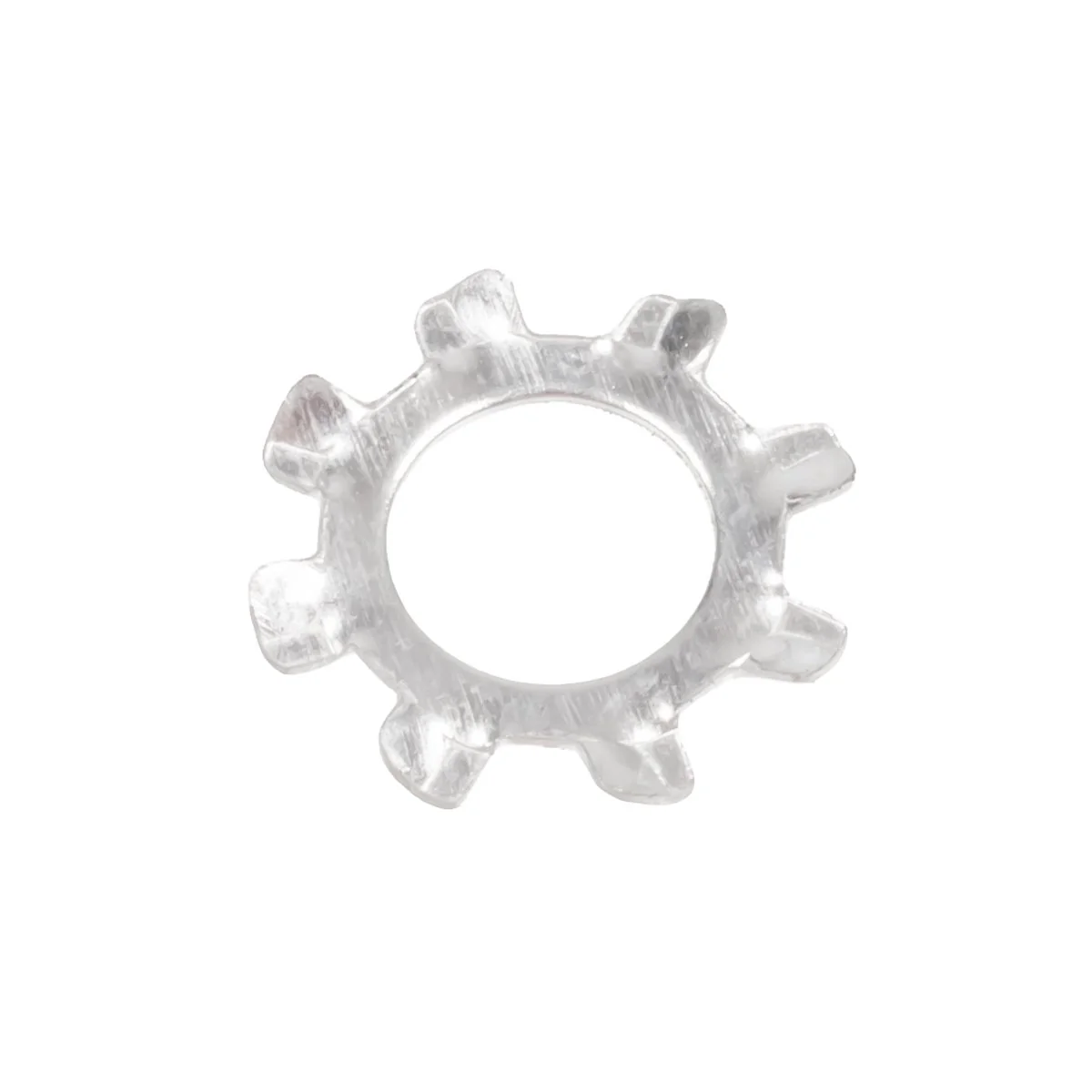 Cedrus - 130029 - Puleggia Washer Plate Compactor CEDZG01 CEDZG02