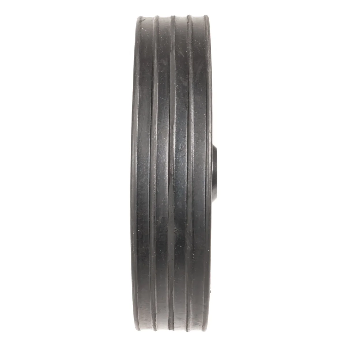Cedrus - 130073 - Ruota di trasporto piastra vibrante CEDZG01 CEDZG02