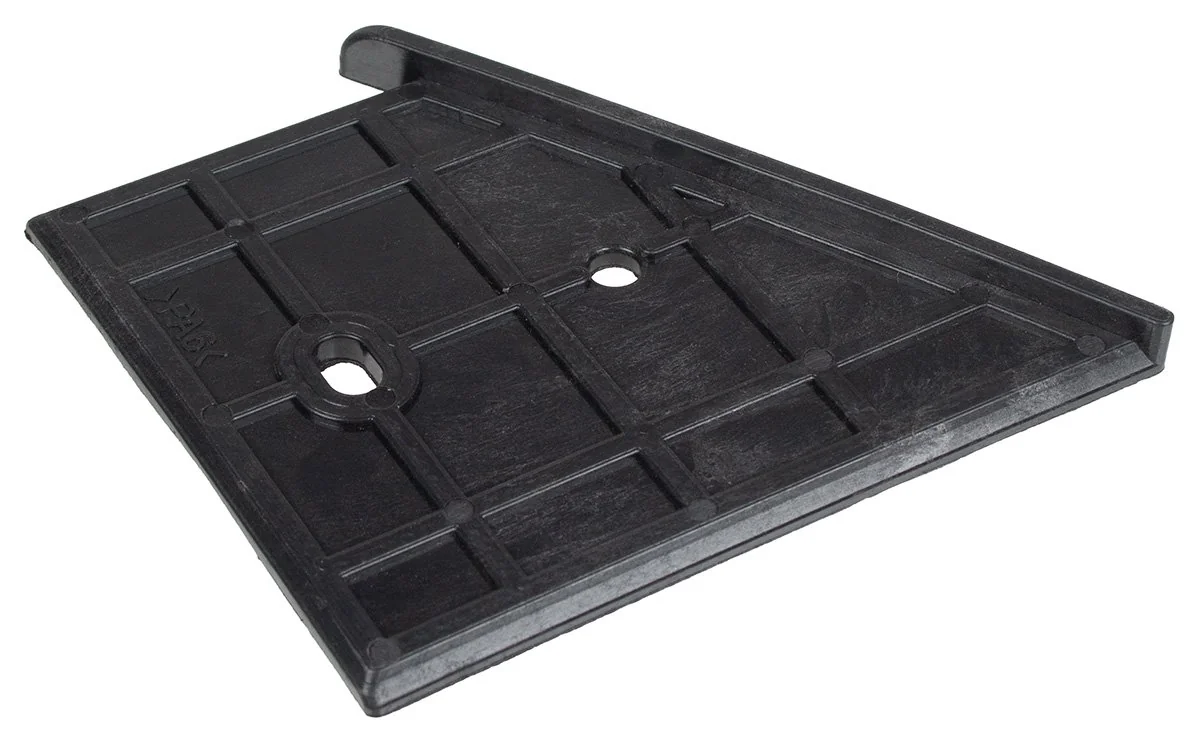 Cedrus - 130104 - Inserto - parte destra spaccalegna LS03V