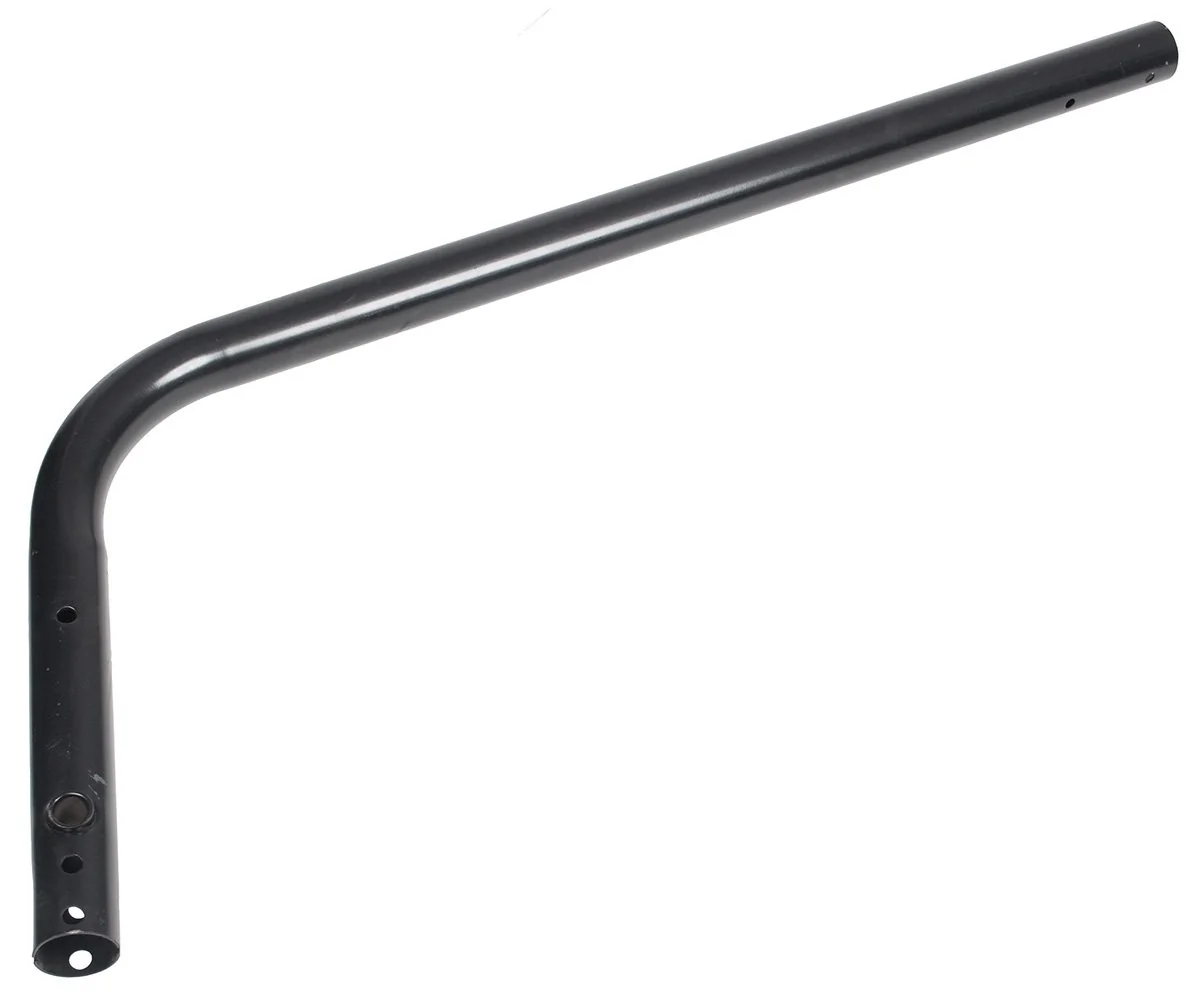 Cedrus - 130202 - Tubo laterale spaccalegna LS01H