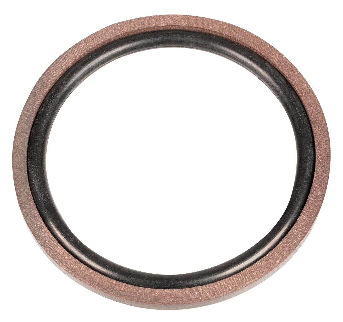 Cedrus - 130302 - Pistone paraolio O-Ring spaccalegna LS02H
