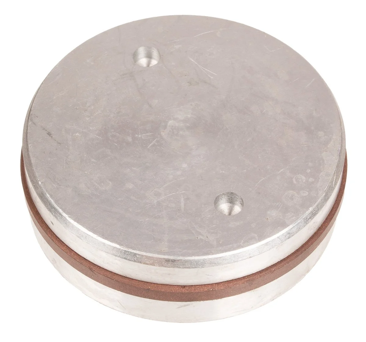 Cedrus - 130303 - Pistone spintore tronchi spaccalegna LS02H