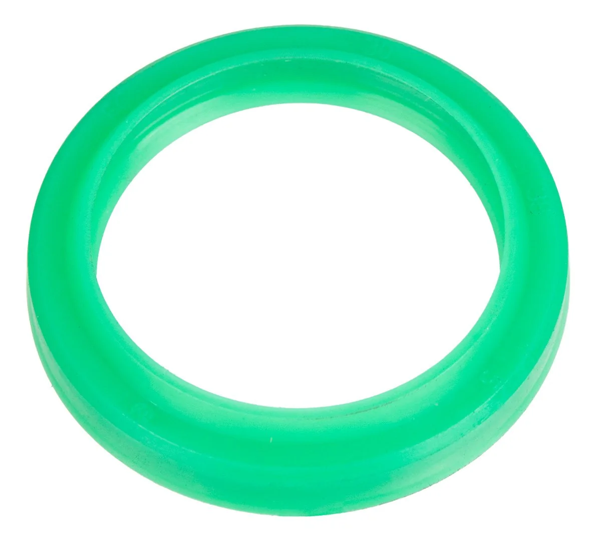 Cedrus - 130312 - Coperchio paraolio spaccalegna LS02H