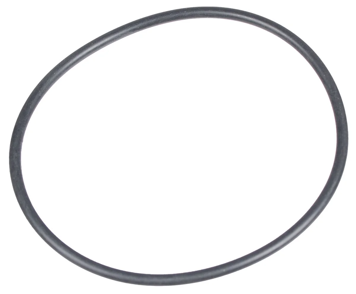 Cedrus - 130549 - O-ring filtro olio spaccalegna LS05V LS10V