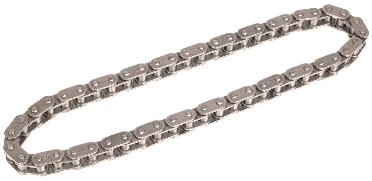 Cedrus - 130659 - Trasmissione a catena motozappa GL03