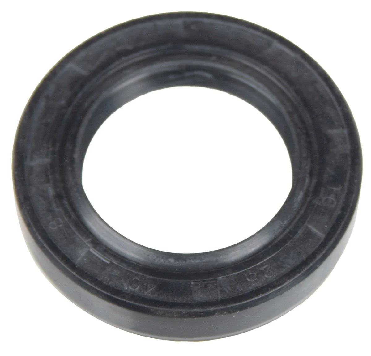 Cedrus - 130696 - Paraolio trasmissione motozappa GL03