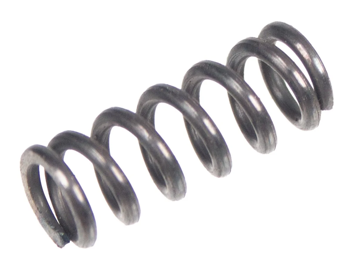 Cedrus - 130974 - Molla per carriola TR300