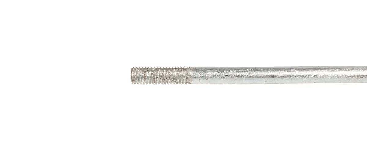 Cedrus - 131096 - Vite valvola spaccalegna LS06V