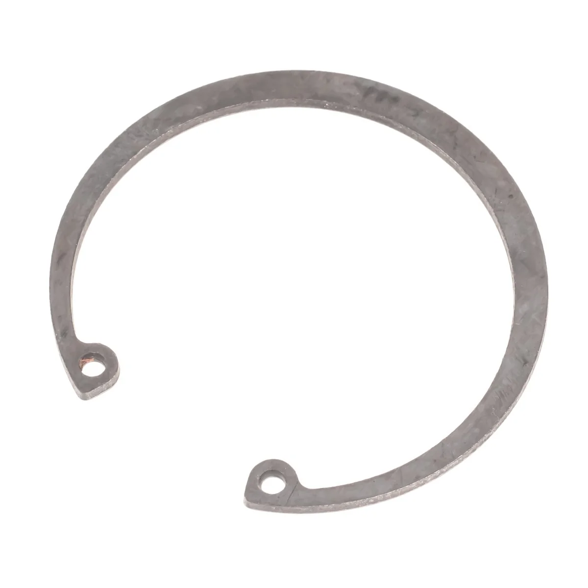 Cedrus - 131526 - Anello elastico compattatore a piastre CEDZG03