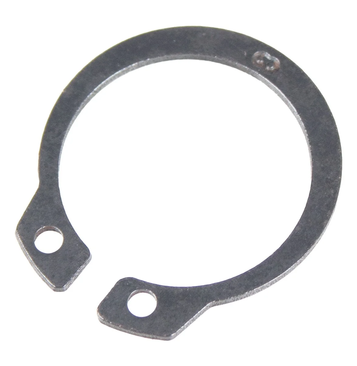 Cedrus - 131537 - Anello elastico compattatore a piastre CEDZG03