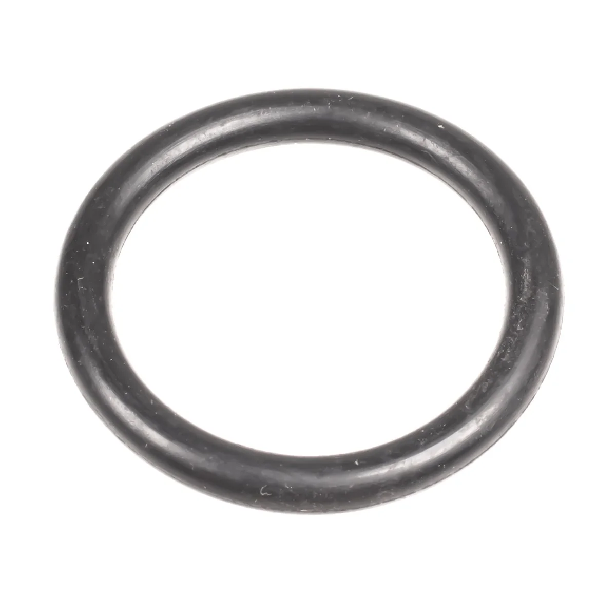Cedrus - 131573 - O-ring del regolatore compattatore a piastre CEDZG03