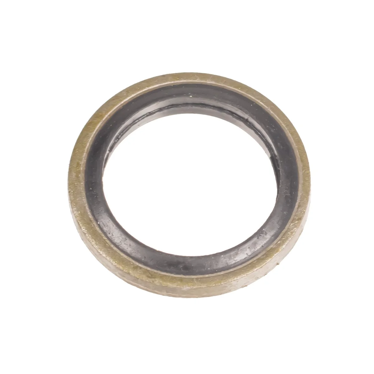 Cedrus - 131580 - Guarnizione tappo olio trasmissione compattatore a piastre CEDZG03