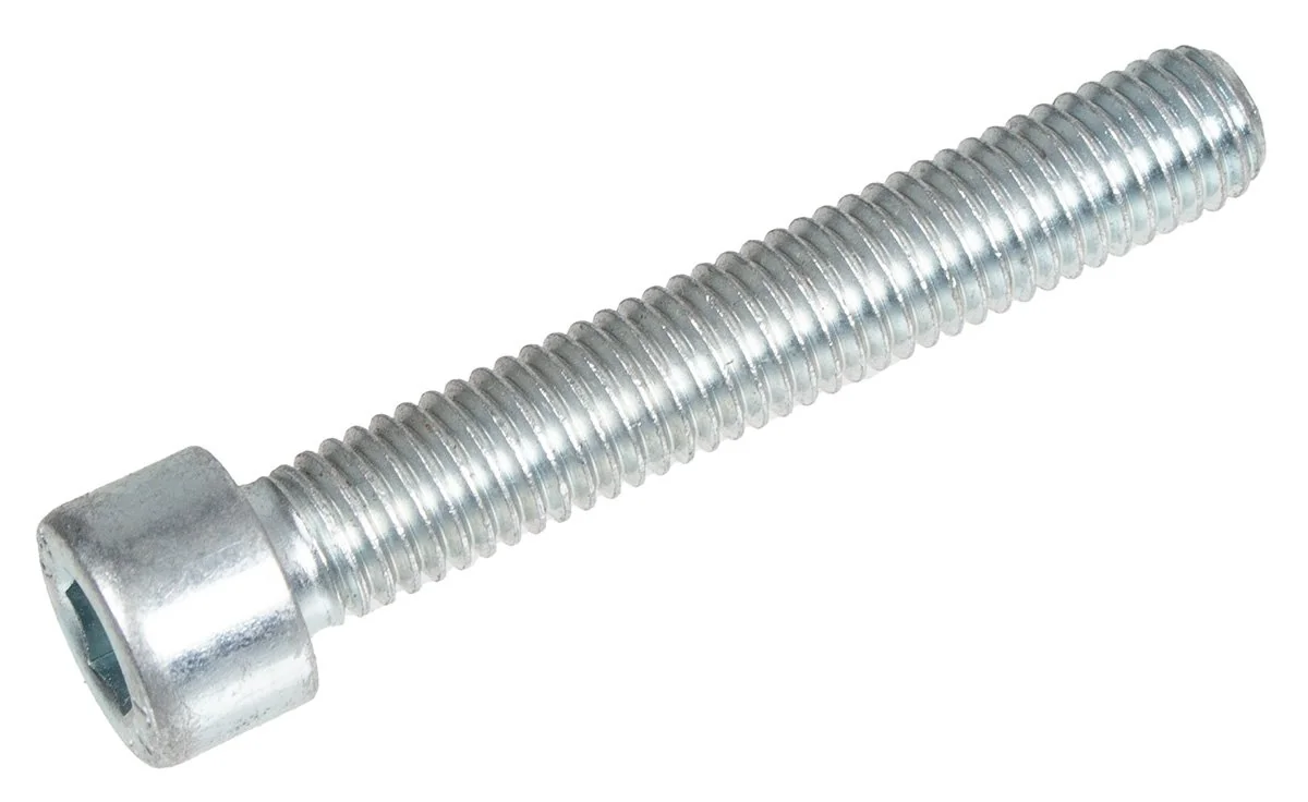 Cedrus - 131775 - Vite della gamba di supporto cippatrice RB01