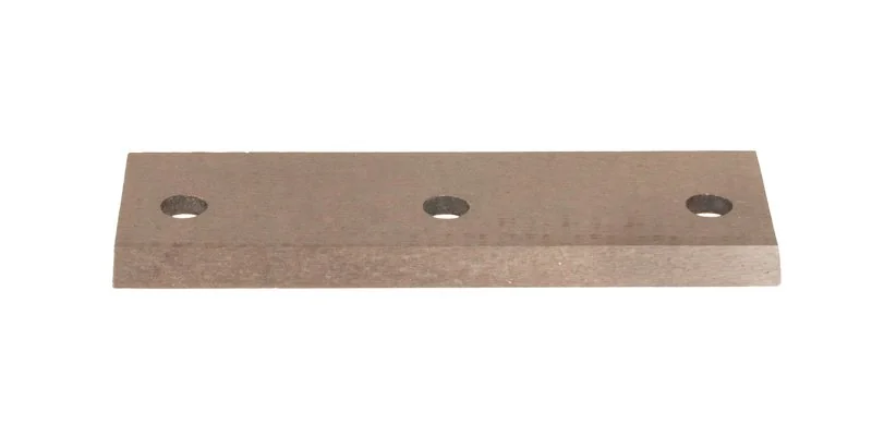Cedrus - 131779 - Lama trituratore di legno RB01