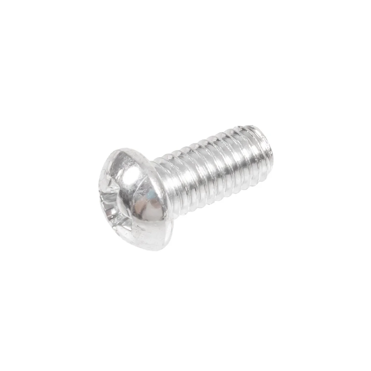 Cedrus - 131799 - Frizione a vite senza fine SW02
