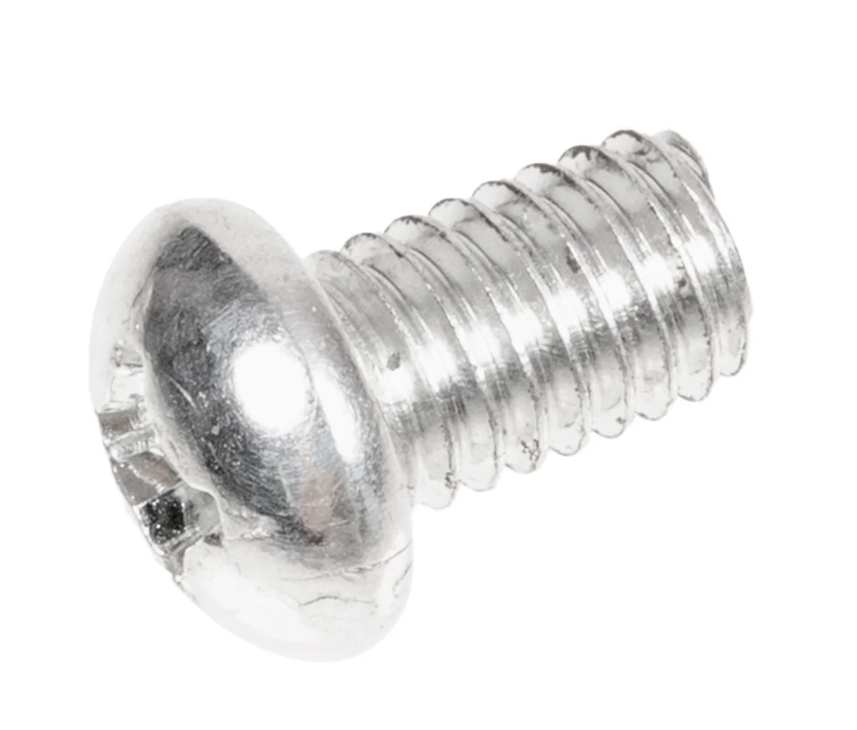 Cedrus - 131832 - Trasmissione coclea SW02