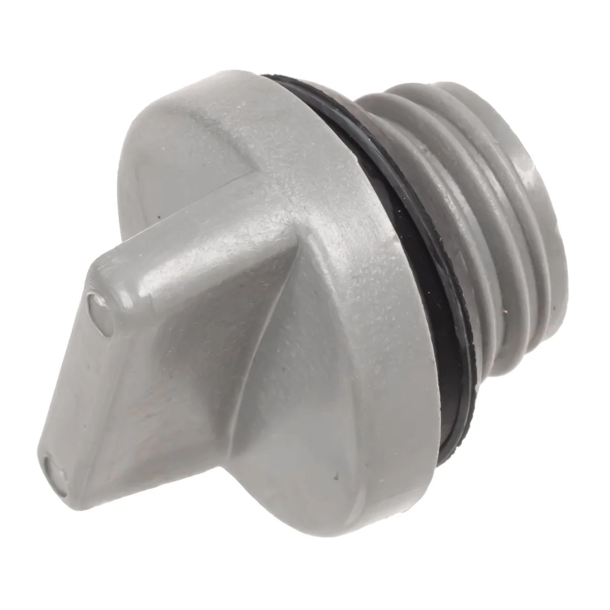 Cedrus - 15030-U070110-G400 - Tappo olio trasmissione motozappa GL05