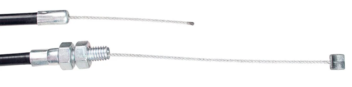 Cedrus - 16080-Y2P0110-00A0 - Maniglia Generatore CEDIN3000E