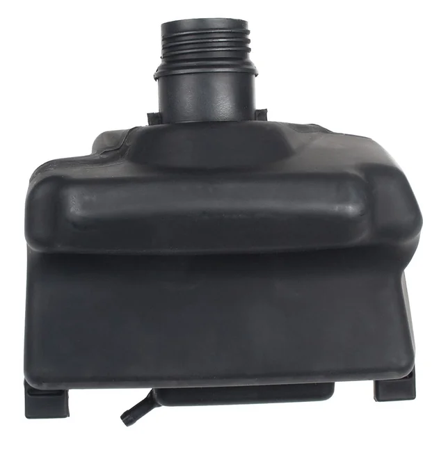 Cedrus - 16620-YBF0111-Q2A0 - Serbatoio carburante generatore CEDIN1000R