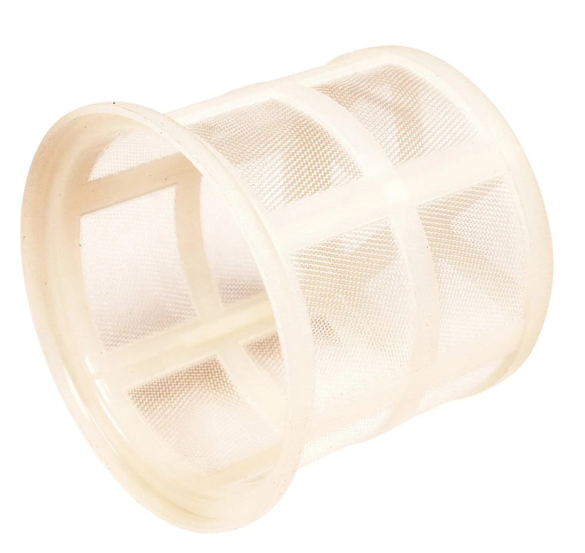 Cedrus - 16652-Y020120-00A0 - Filtro serbatoio carburante generatore di corrente AG5-1F AG6E-1F AG7E-3F