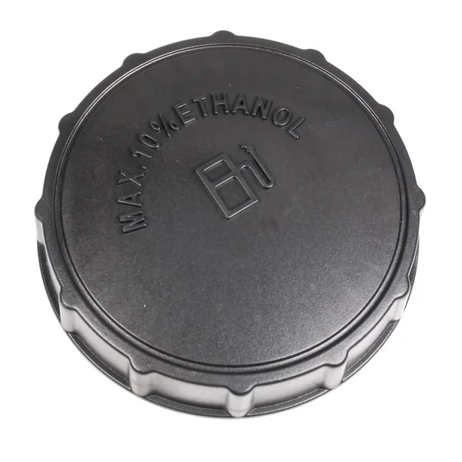 Cedrus - 16730-YB00110-Q2A0 - Coperchio serbatoio carburante generatore CEDIN1000R CEDIN2000R