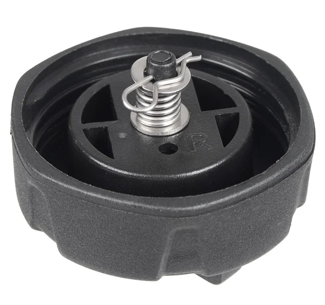 Cedrus - 16730-YBR0110-Q2A0 - Coperchio serbatoio carburante generatore CEDIN3000E