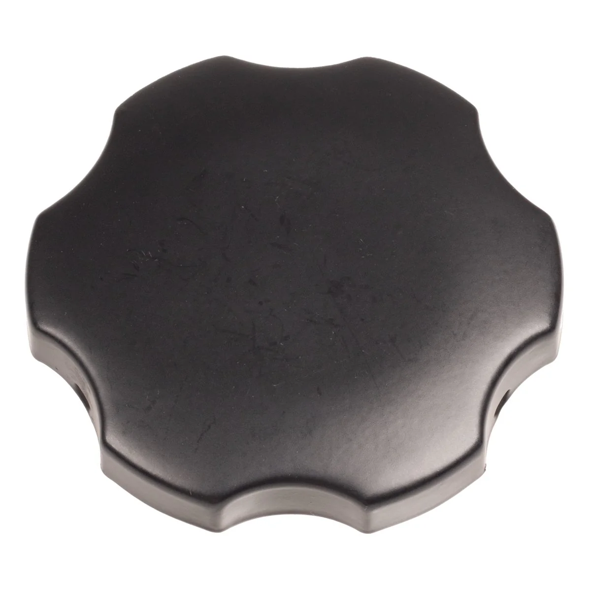 Cedrus - 16730-Z010820-QB00 - Tappo carburante pompa PB60-3 PS60-3 PS100-4