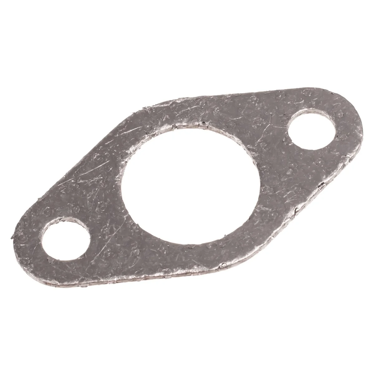 Cedrus - 18001-Z800110-00A0 - Guarnizione generatore CEDIN1000R CEDIN2000R