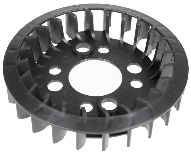 Cedrus - 19352-Z150110-00A0 - Ventola generatore di corrente CEDIN3000E