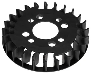 Cedrus - 19352-Z150110-00A0 - Ventola generatore di corrente CEDIN3000E