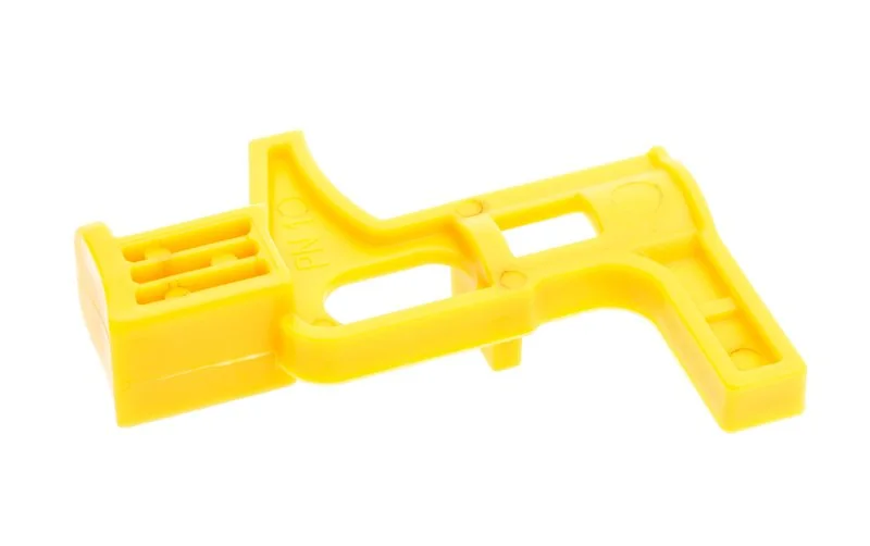 Cedrus - 20266 - Blocco grilletto per forbici da siepe NZ01