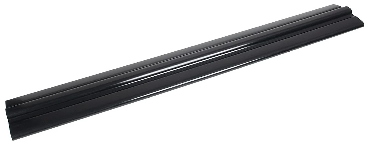 Cedrus - 20296 - Fodero lama tagliasiepi NZ01