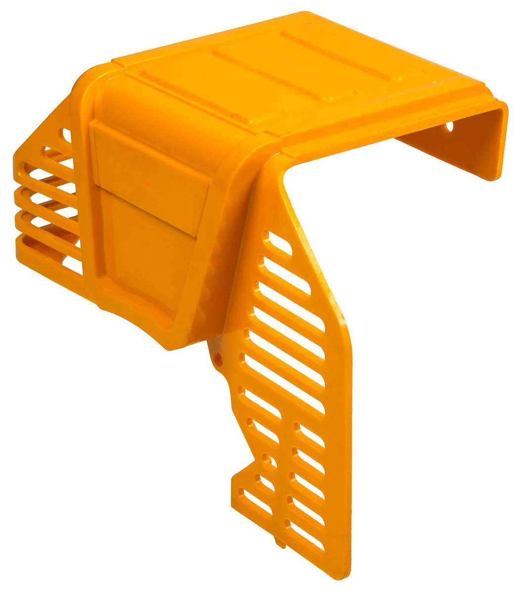 Cedrus - 20321 - Coperchio serbatoio carburante Auger SW01
