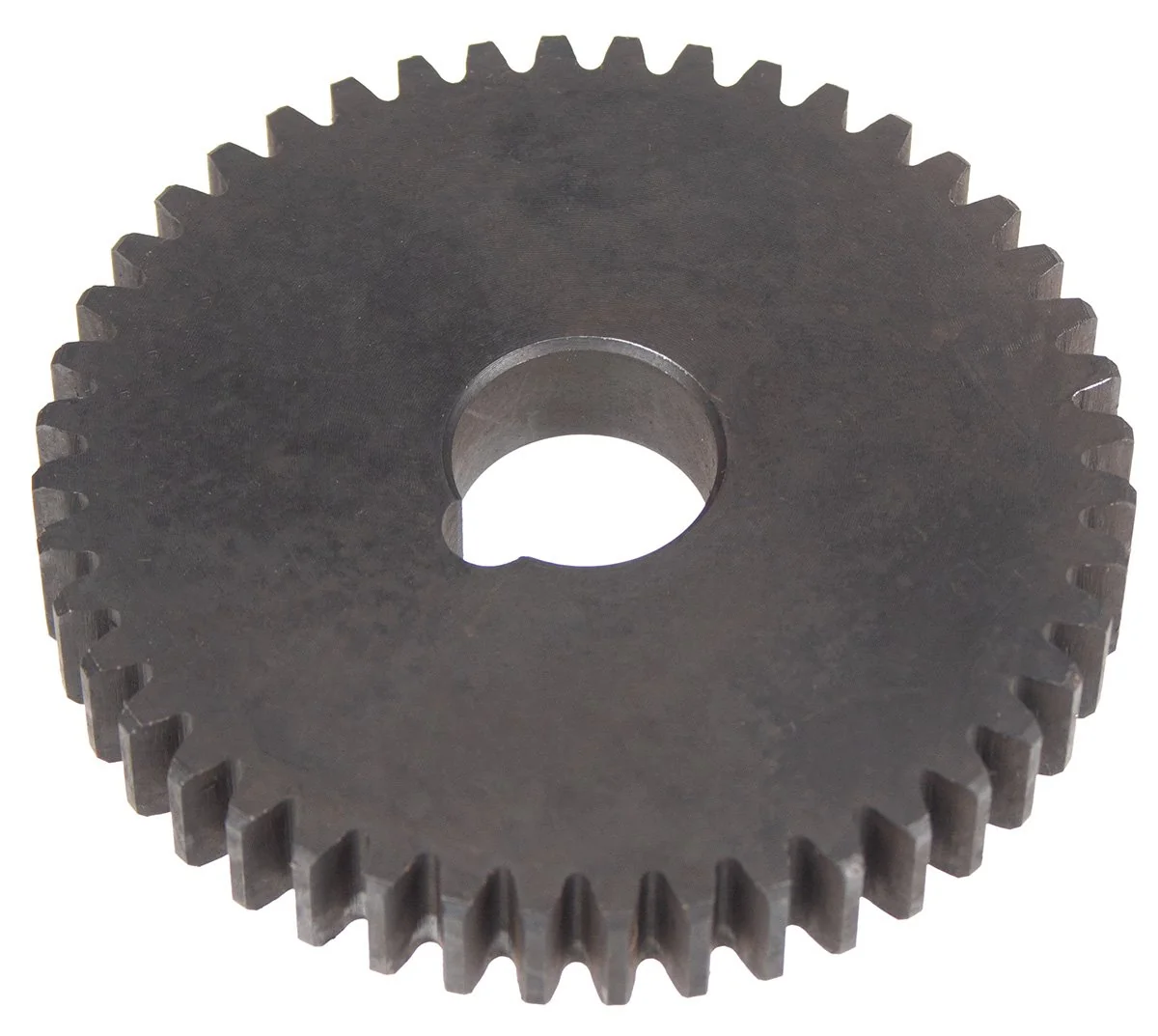 Cedrus - 20388 - Coclea 44 denti SW01