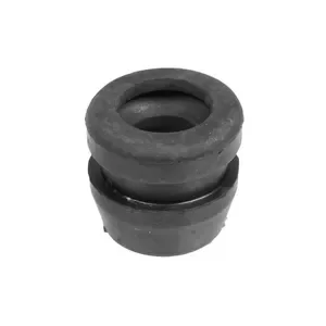 Cedrus - 20461 - Ammortizzatore motosega CEDPS25-12