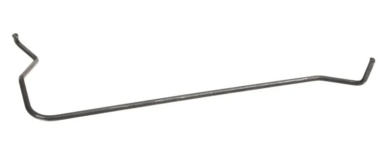 Cedrus - 20482 - Asta acceleratore motosega CEDPS25-12