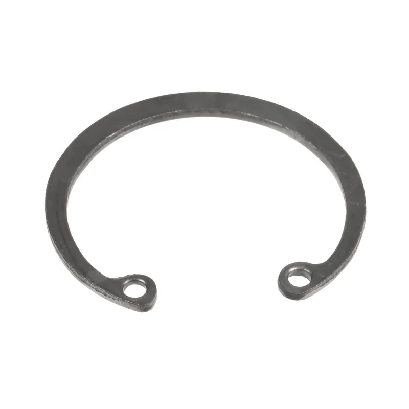 Cedrus - 20650 - Anello di ritegno motosega CEDPS46-18 CEDPS52-18