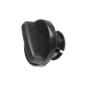Cedrus - 20789 - Dado coperchio filtro aria motosega CEDPS38-14