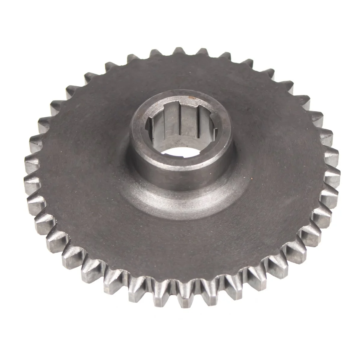 Cedrus - 23611-U070120-0000 - Timone GL05