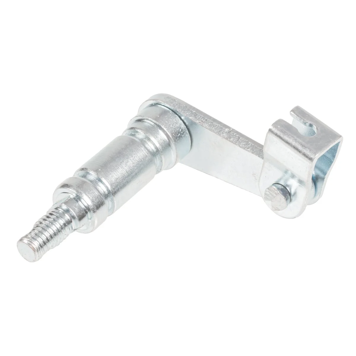 Cedrus - 24420-U080210 - Leva cambio GL04