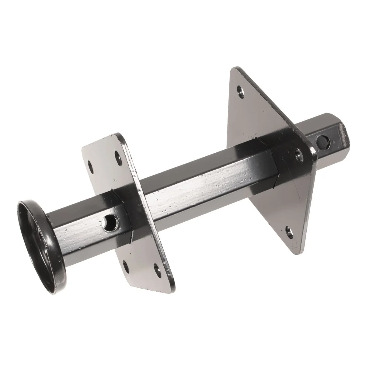 Cedrus - 2706600020-0001 - Motocoltivatore GL500