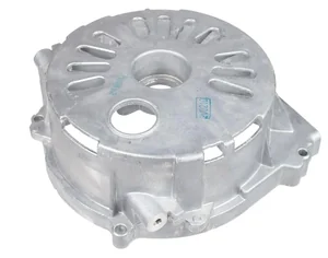 Cedrus - 30024-Y2V0210-00A0 - Coperchio rotore generatore di corrente CEDIN2000R