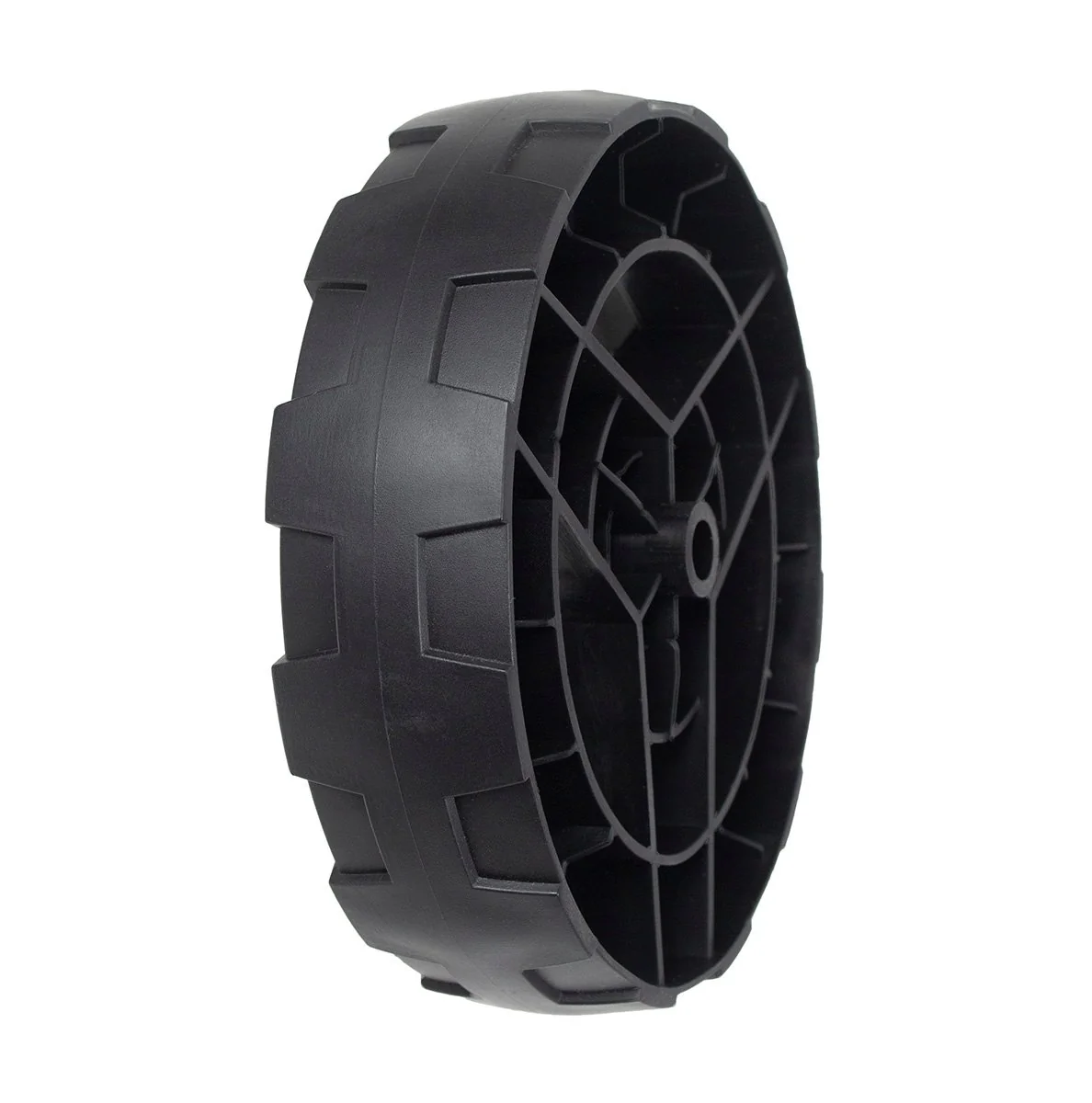 Cedrus - 300420 - Scarificatore elettrico CEDWE40