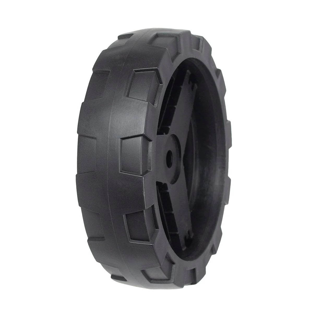 Cedrus - 300420 - Scarificatore elettrico CEDWE40